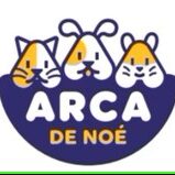 Arcadenoe